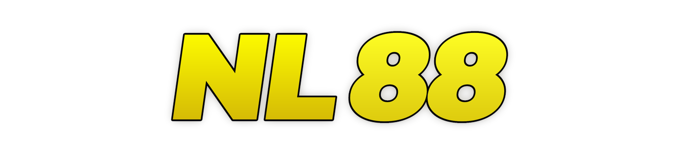 nl88